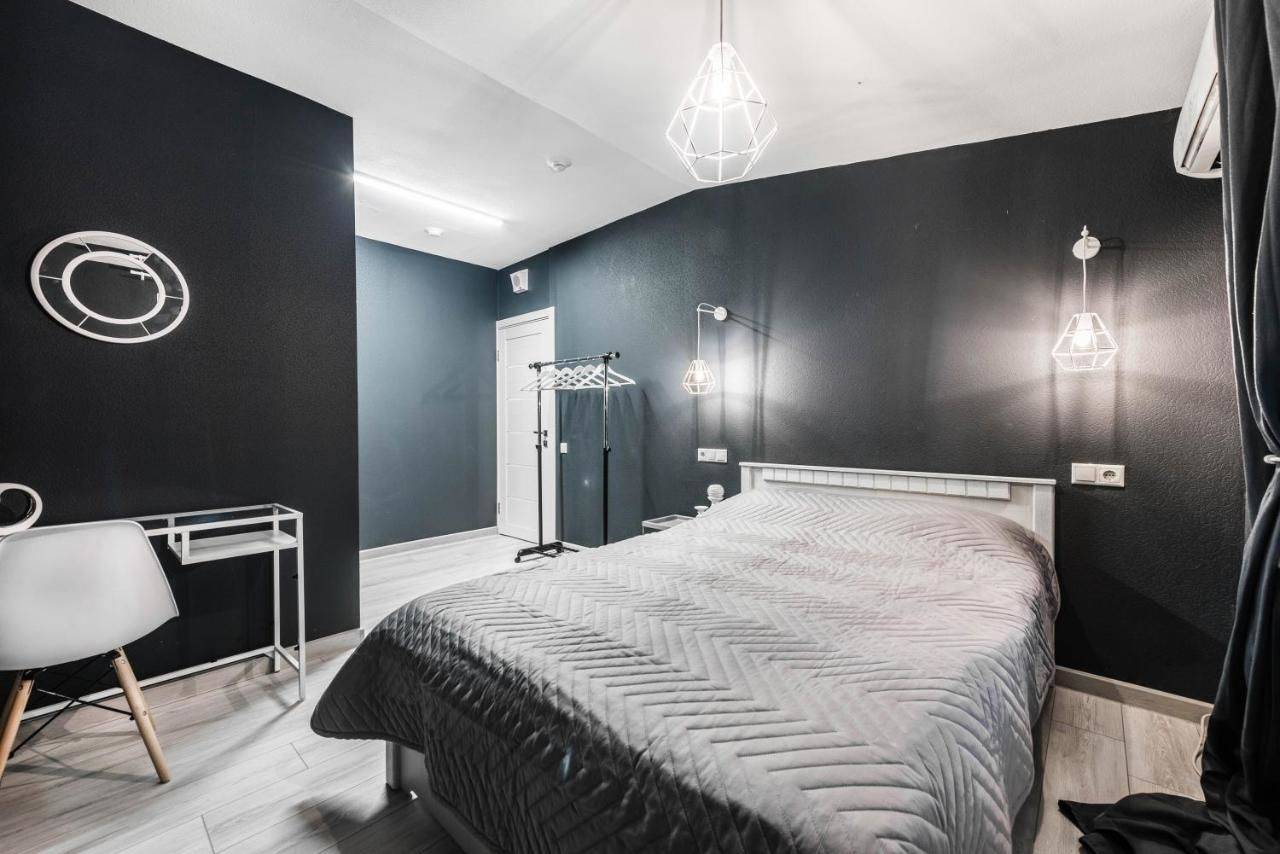 Фото Хостела Хостелы Рус Театральная Москва 19