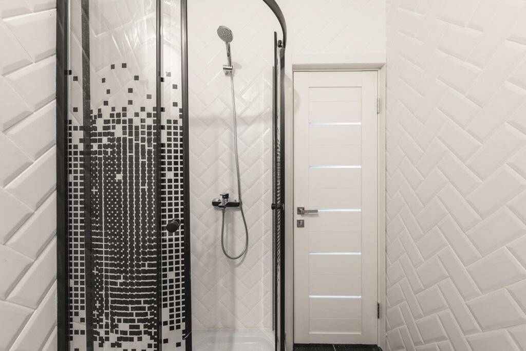 Фотографии номера Двухместная капсула в Хостеле Хостелы Рус Театральная Москва