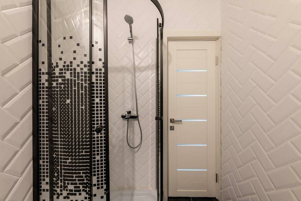 Фотографии номера Капсула в  8-местном женском номере в Хостеле Хостелы Рус Театральная Москва