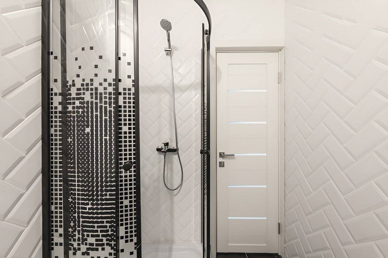 Фотографии номера Капсула в общем номере на 6 мест в Хостеле Хостелы Рус Театральная Москва